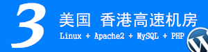 덯䒍饥❙桑Ⰰ捫䡲䒍饥